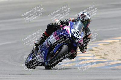 media/Apr-18-2025-CVMA Friday Practice (Fri) [[88baa45499]]/Racer 1/Session 5 (Turn 10)/